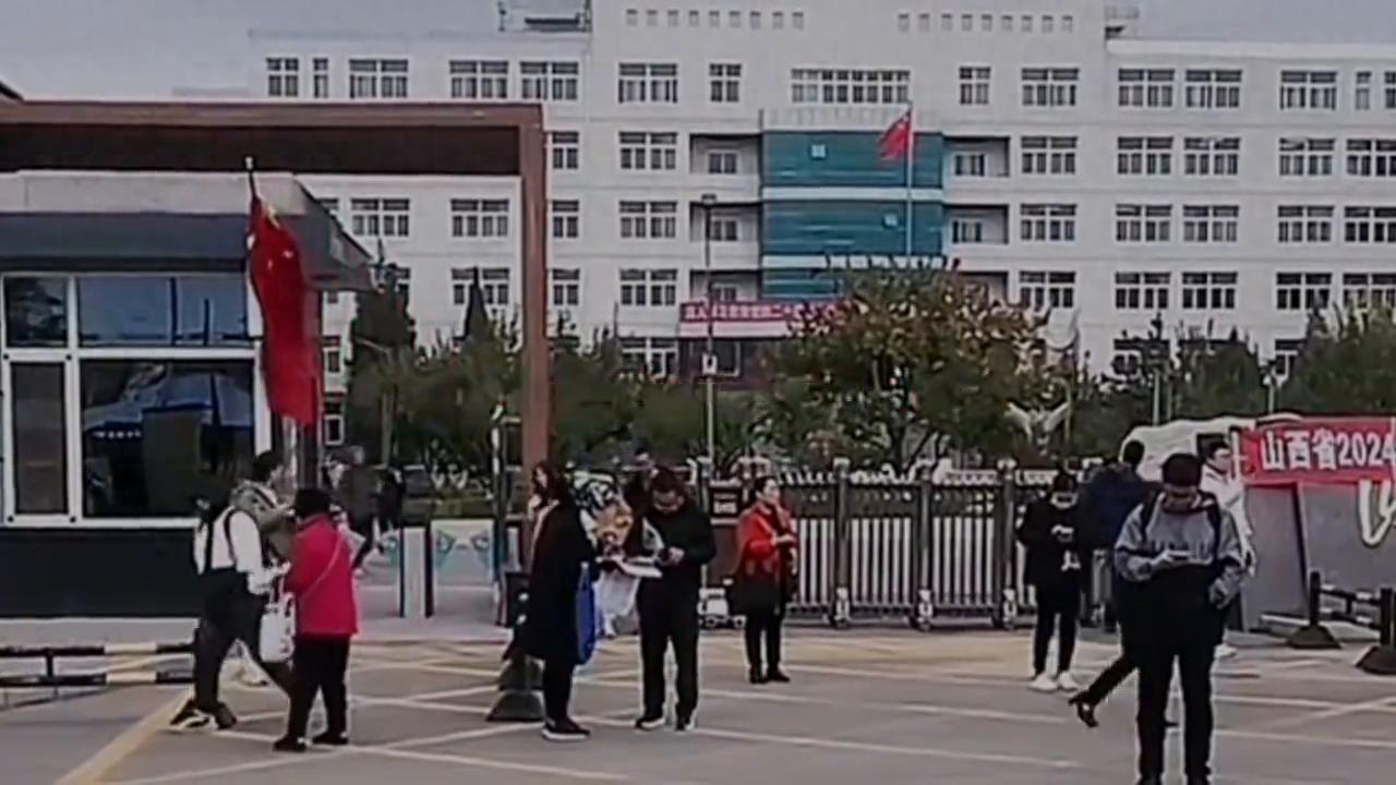 内容图片