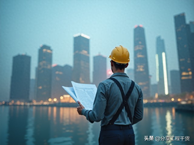内容图片