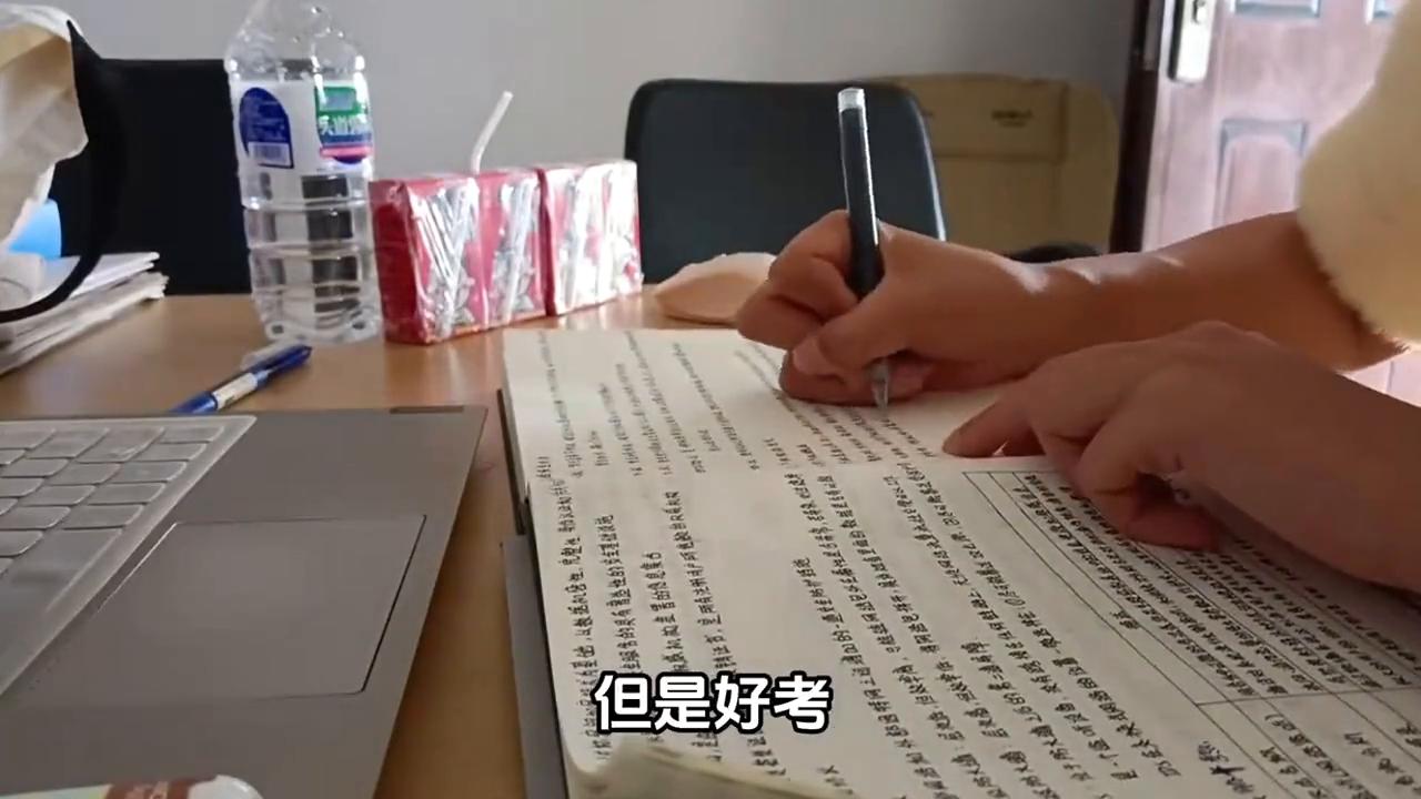 内容图片