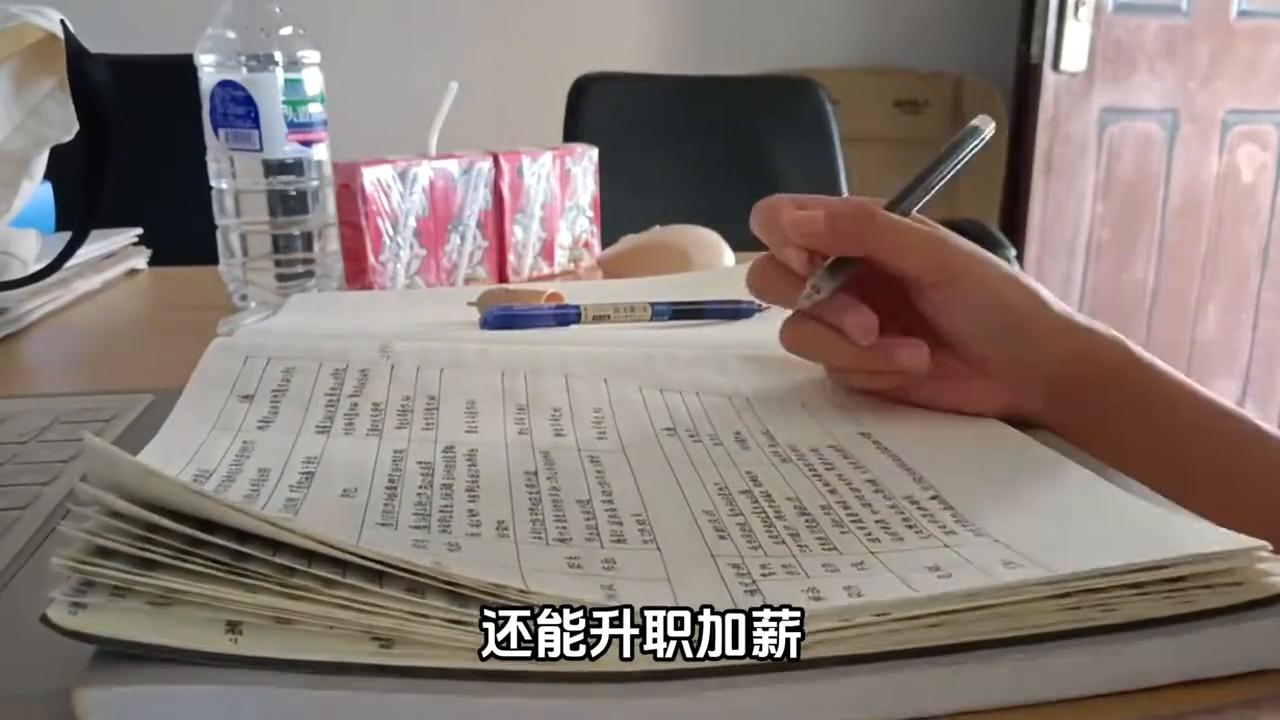 内容图片